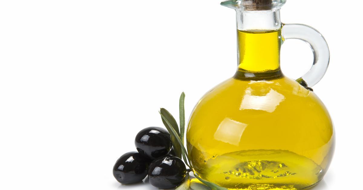 Olive Oil Surpasses Alcohol: Spain’s Most Stolen Product Unveiled