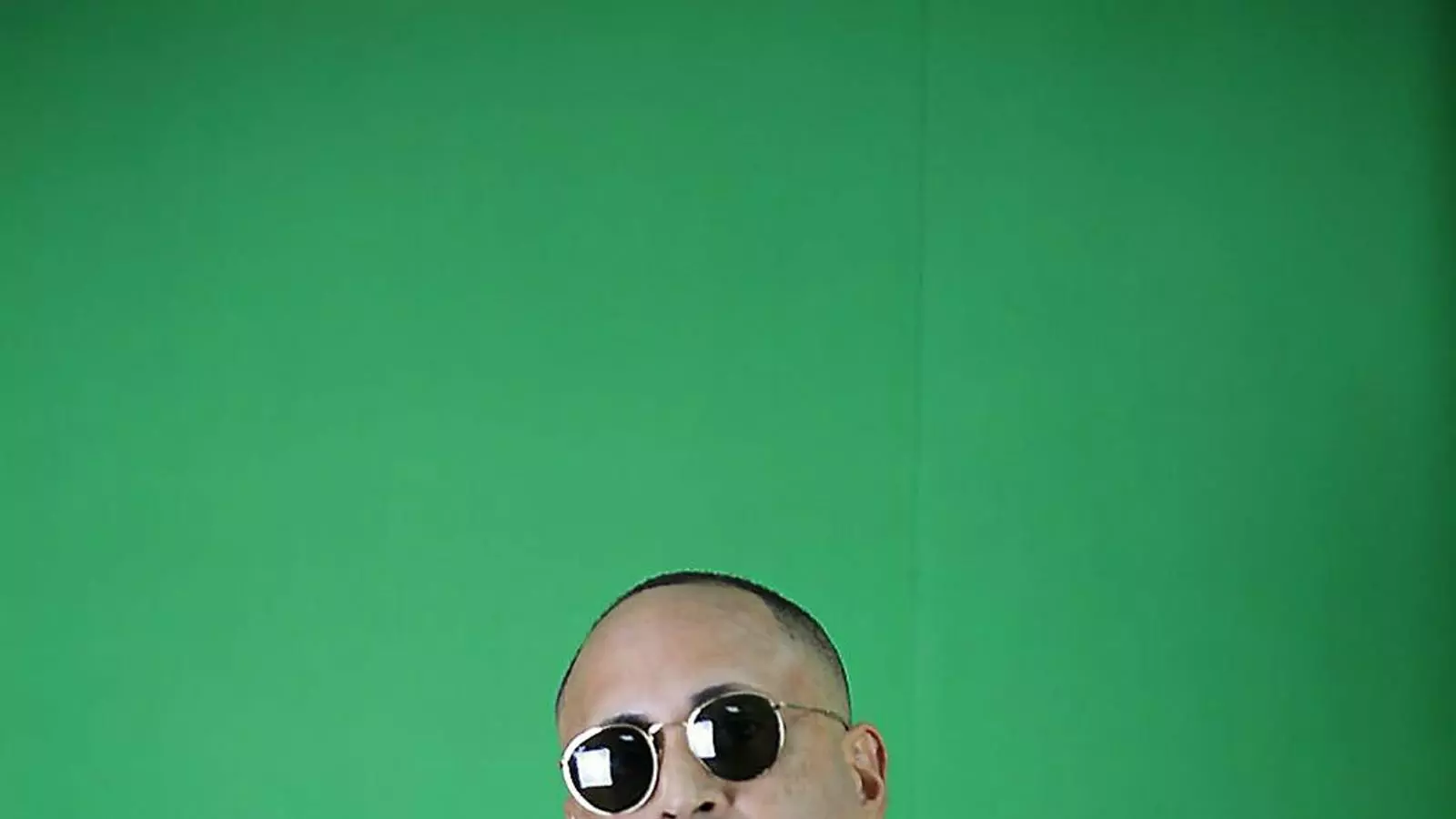 Pedro Gerardo Torruelas és DJ Playero.