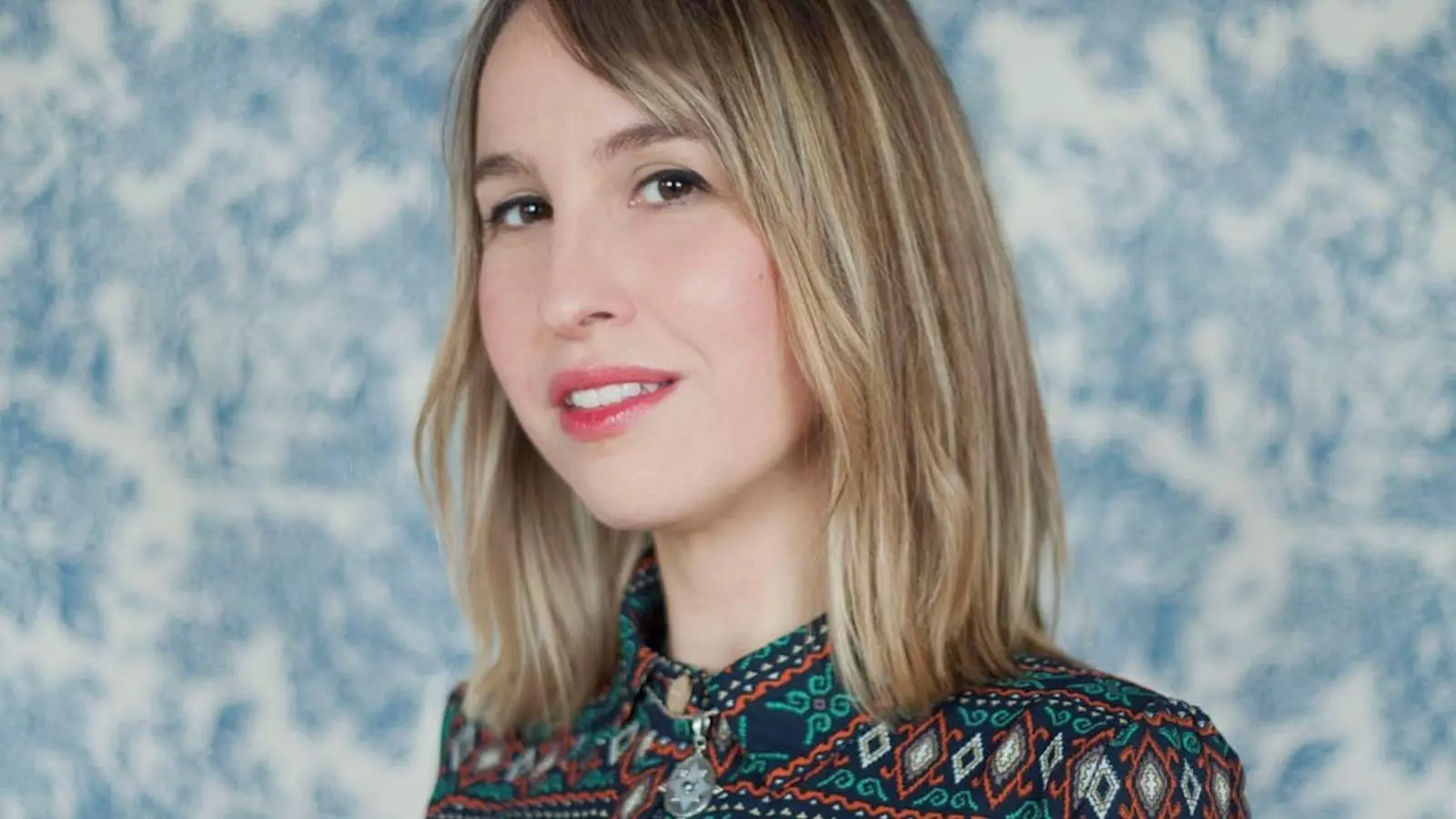 Mar Bosch / Sílvia Poch