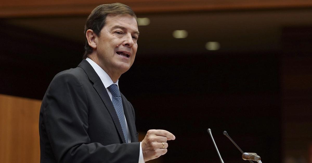 “It’s not time to get political income”