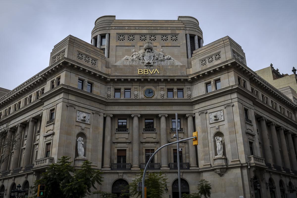BBVA