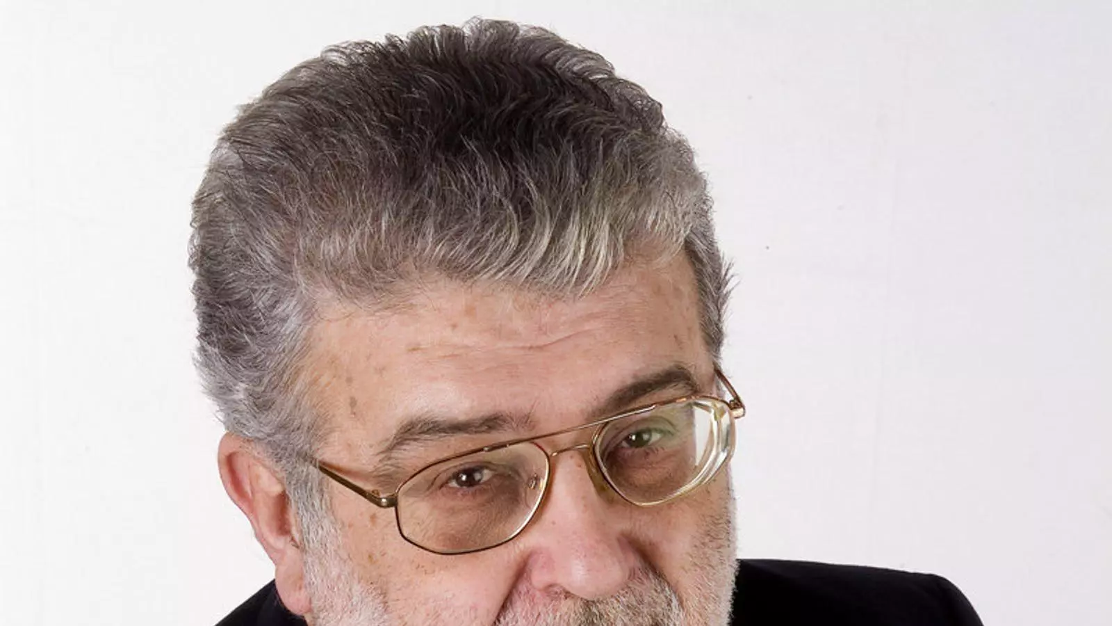 José Manuel Lara, president del grup Antena 3