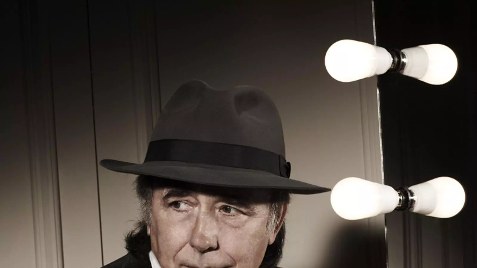 Joan Manuel Serrat
