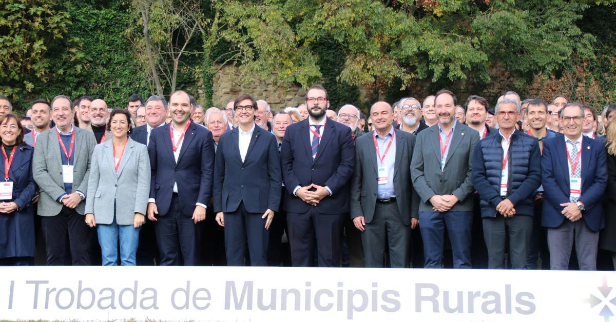 Government Depopulation Plan: Details & Analysis