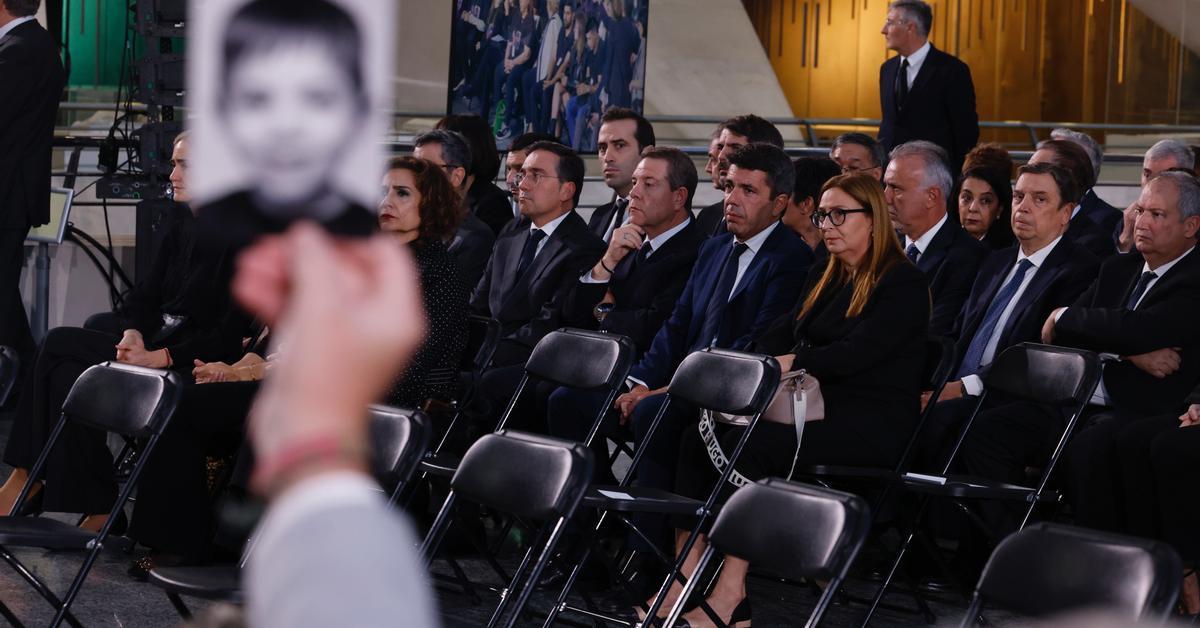 PP’s Management Image: A Collapse?