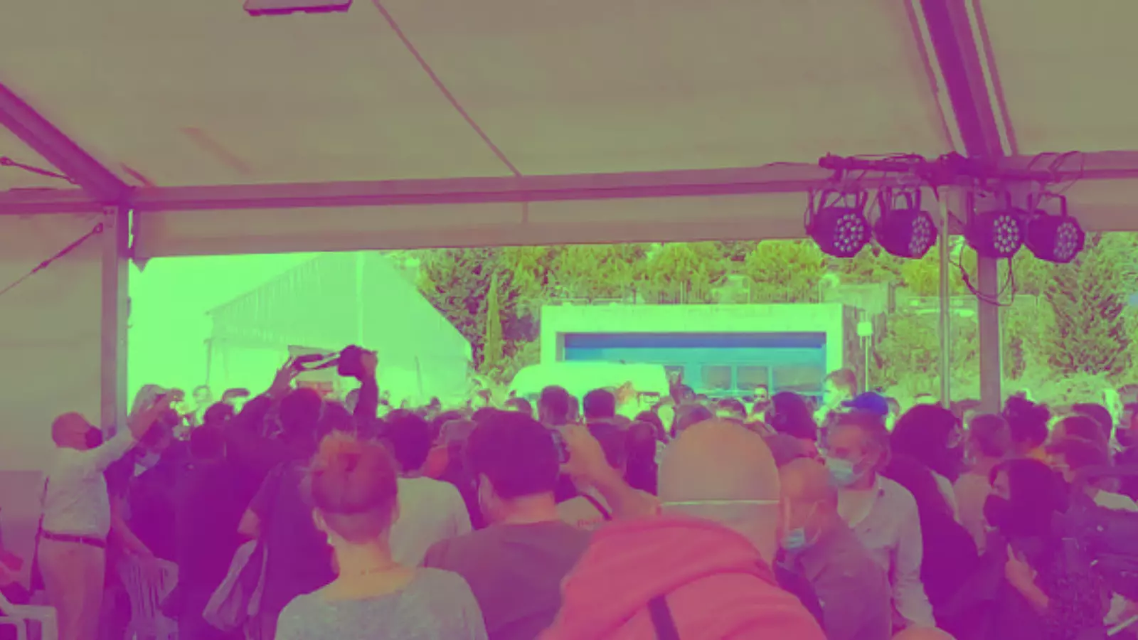 Baralla Madrid
