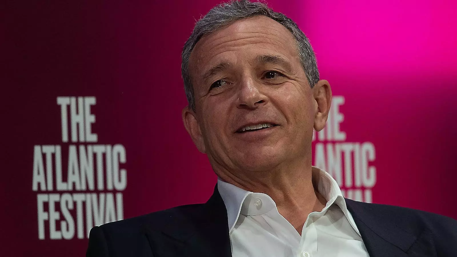 Bob Iger abandona el càrrec de conseller delegat de Disney Macaulay Culkin fitxa per a ‘American horror story’