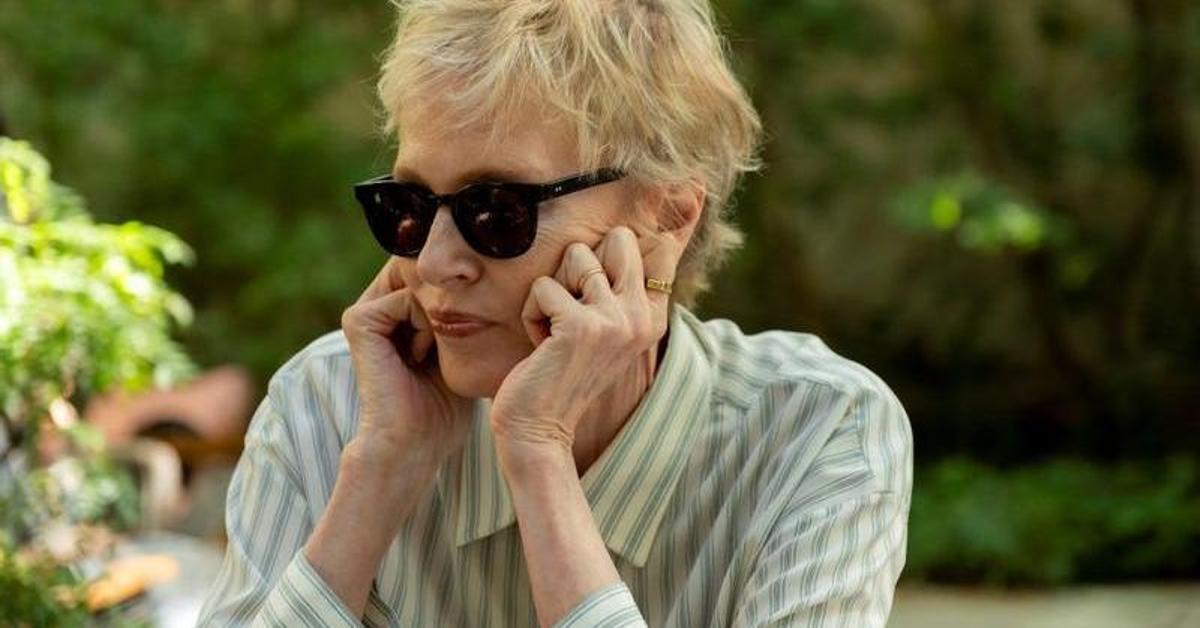 "La història d’amor de Siri Hustvedt i Paul Auster és al cen