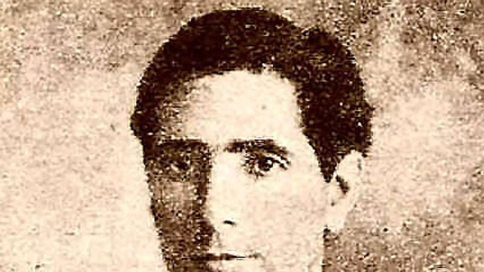 Las falsas academias cinematográficas (1936)