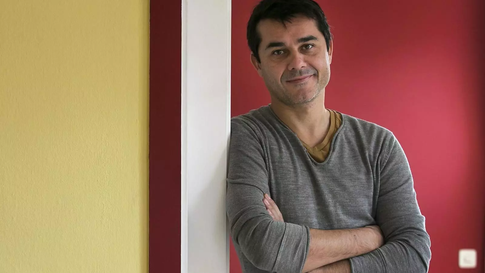 “La lluita pel control del llenguatge és més ferotge que mai”