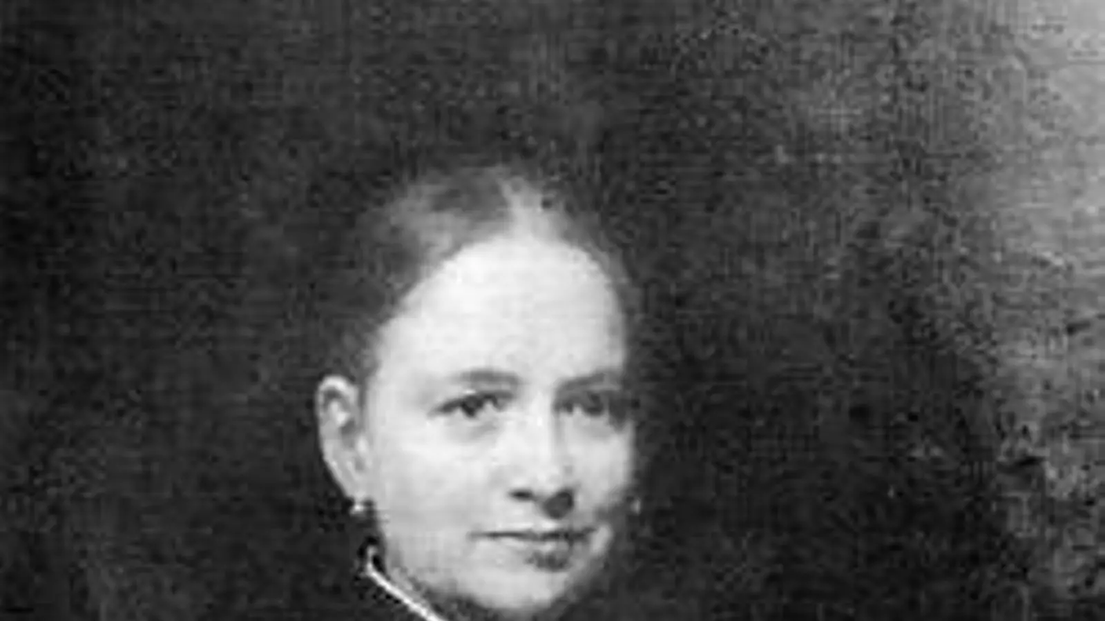 Emília Carles Tolrà