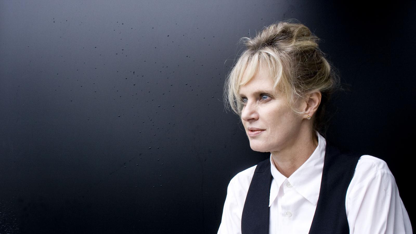 És tan veritat que sembla mentida