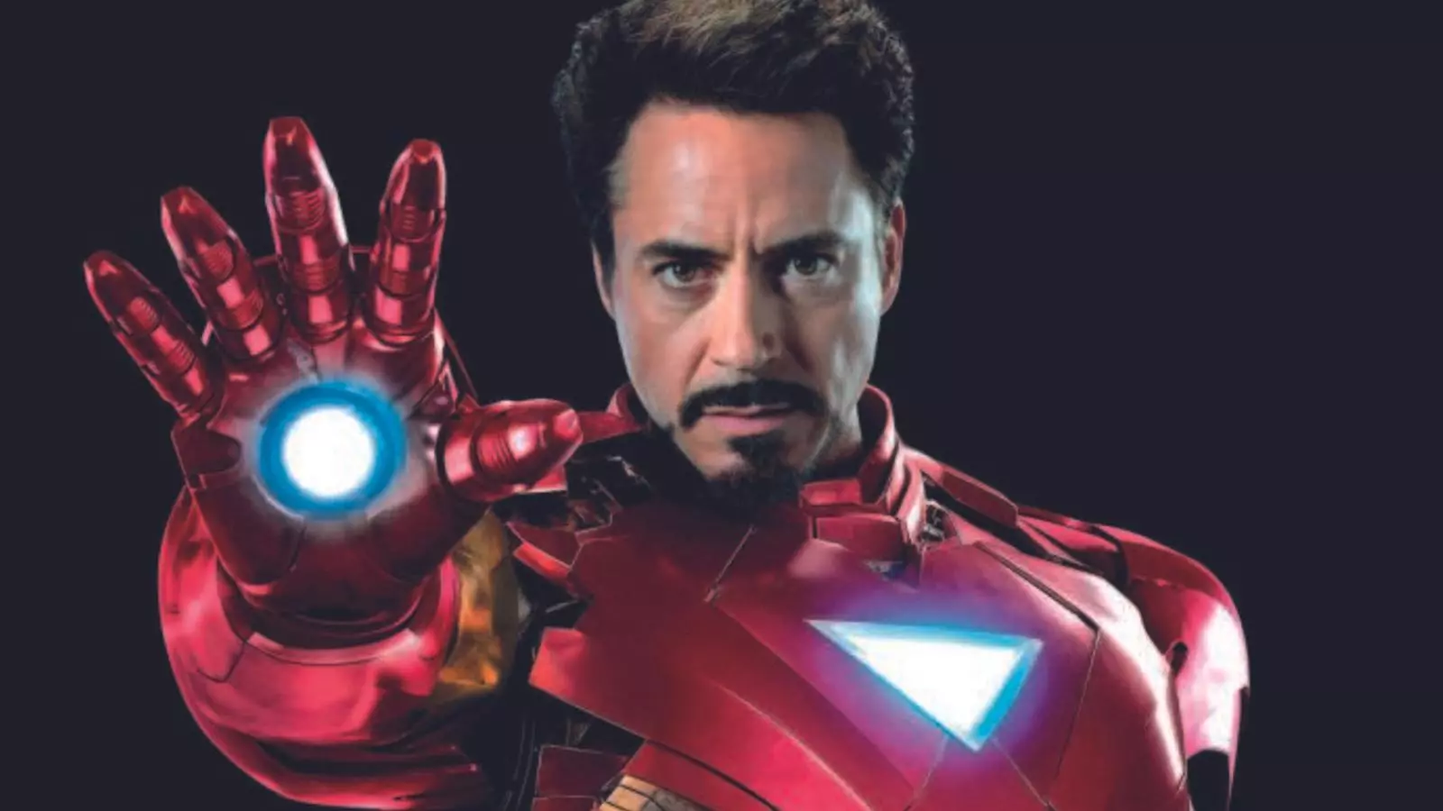 'Els Venjadors: Endgame'