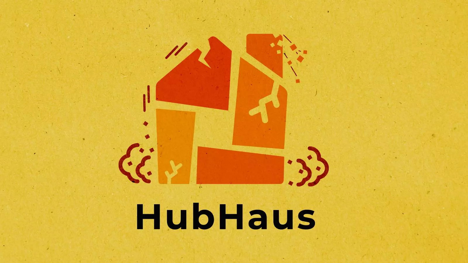 HubHaus