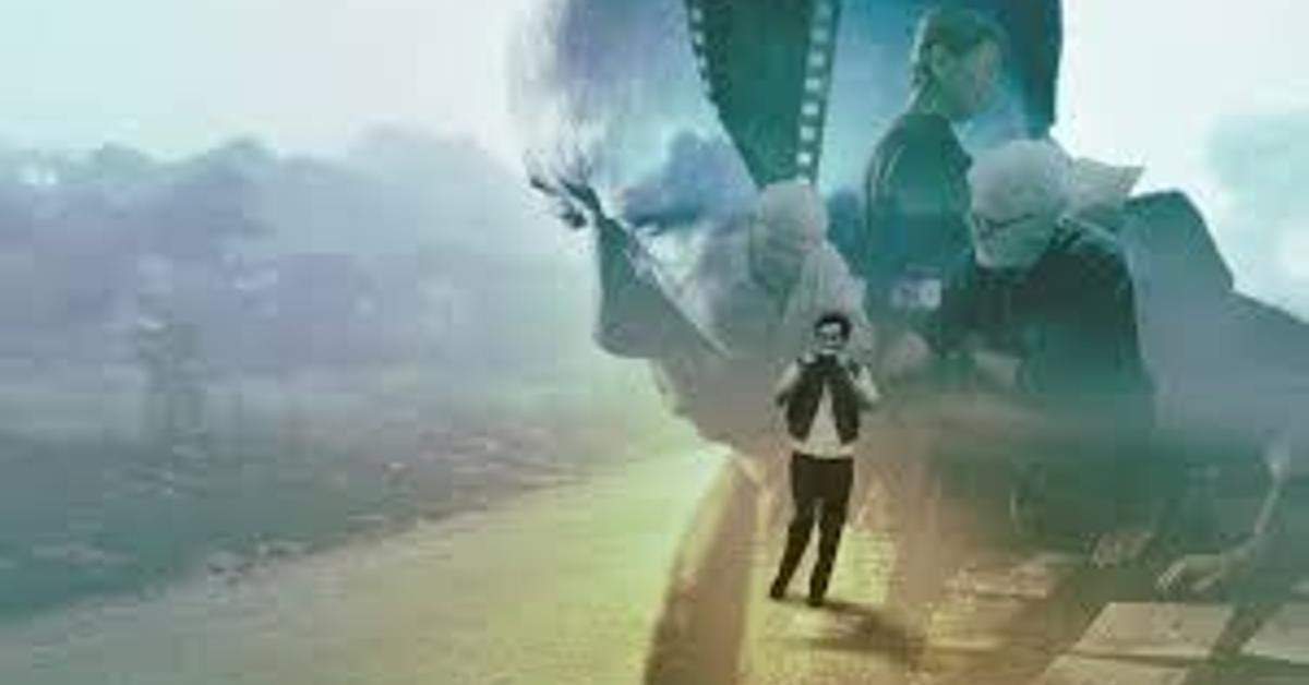 Napalm Girl Photo: The Story & Controversy