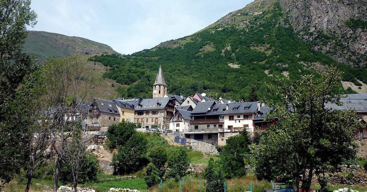 Catalonia: Highest Home Cadastral Values by Municipality