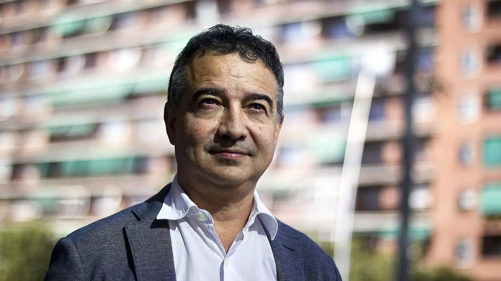 FonYou es retira de Parlem, que nomena nou director financer