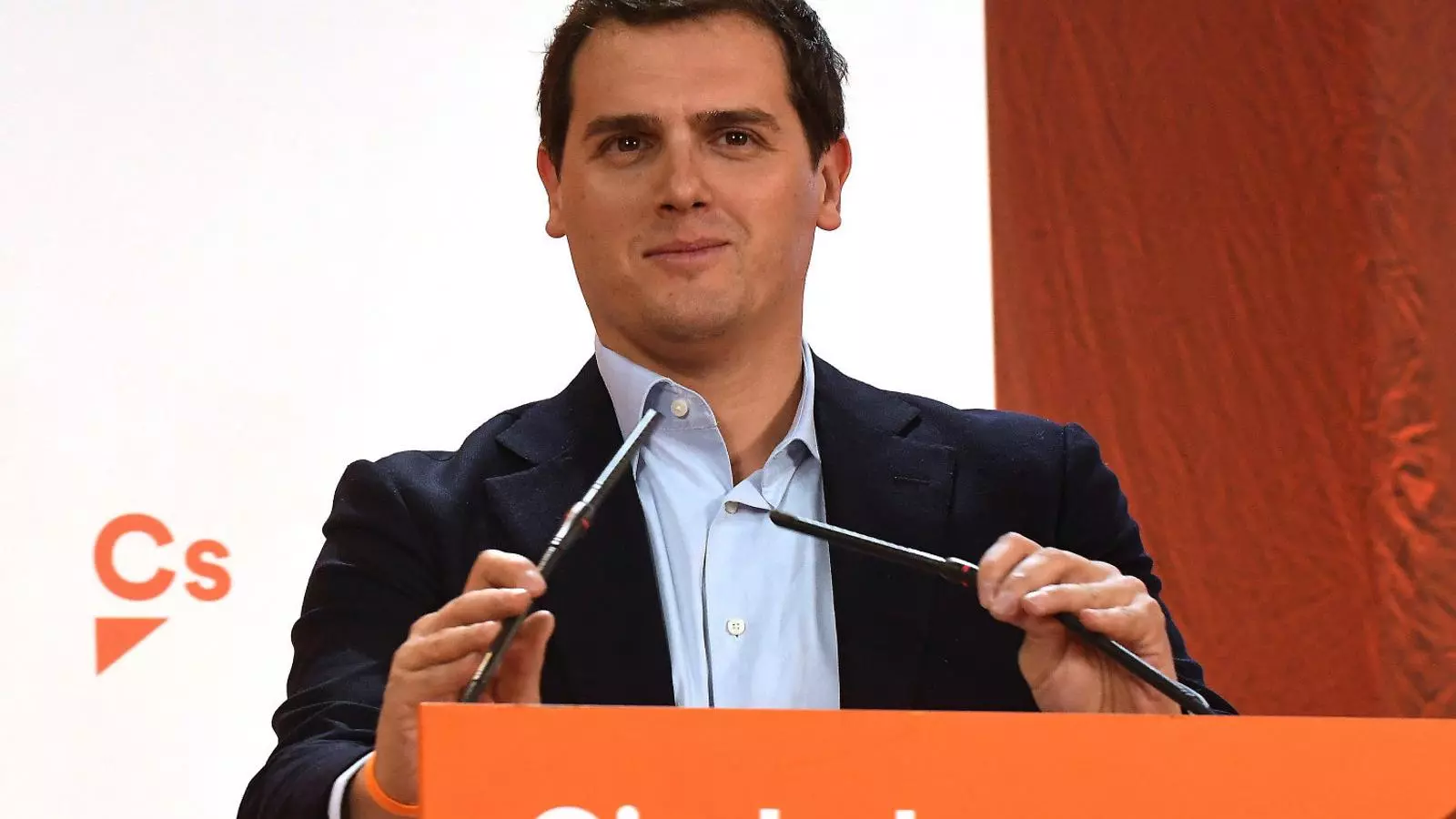 Rivera insisteix a intervenir TV3 per l’entrevista a Puigdemont