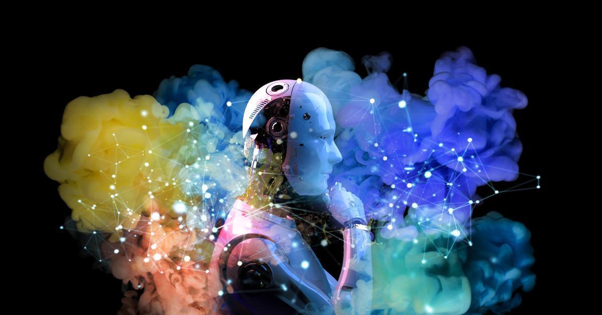 世界中のデジタル詐欺の 40% の背後にある人工知能