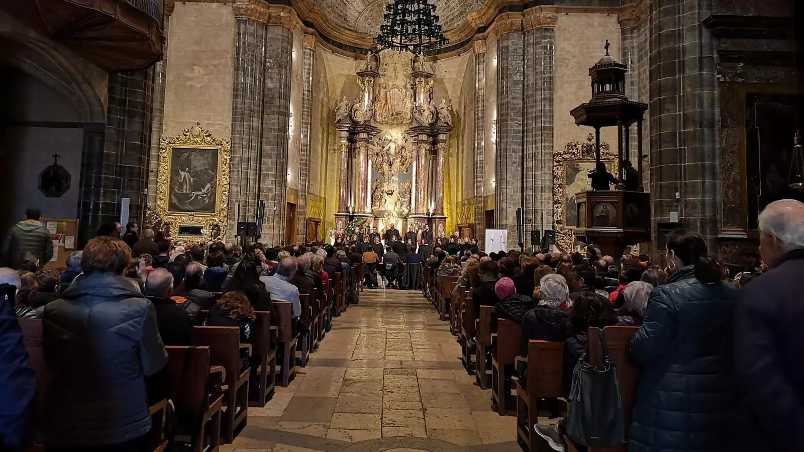 El Certamen homenatja la figura de Baltasar Bibiloni