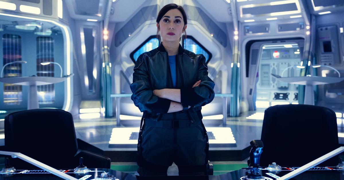 New Episode Release Dates & Locations