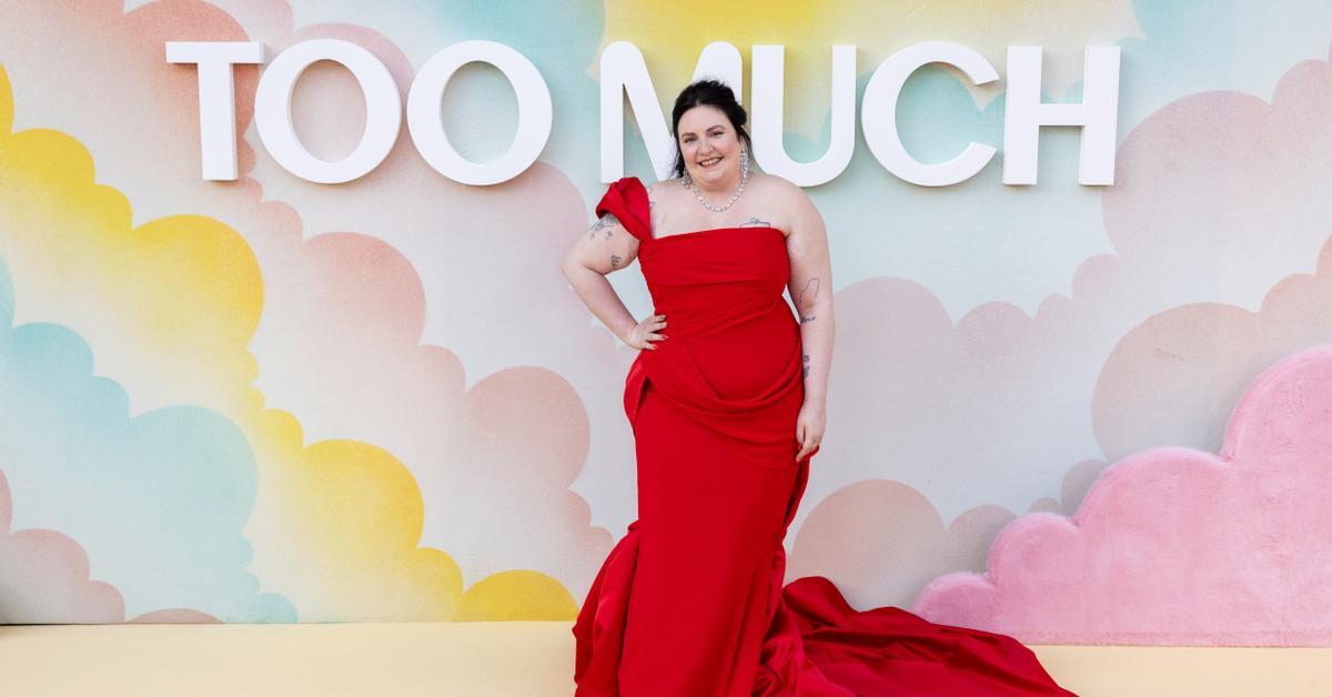 L'actriu i creadora estrella dels 2000 confessa que va patir l'agressivitat verbal per part d'un company de repartiment