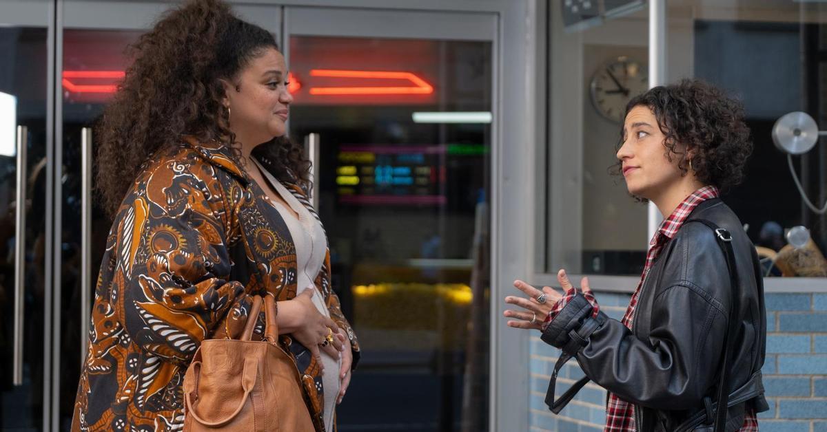 La maternitat com no te l'havien explicat mai