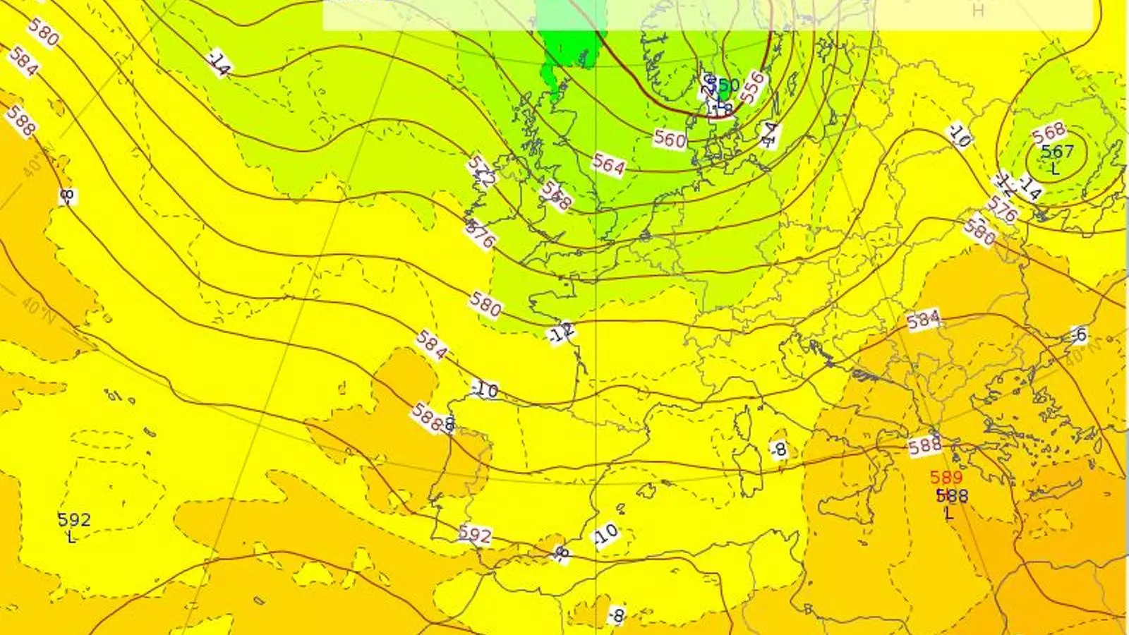 Méteo 26/07/22