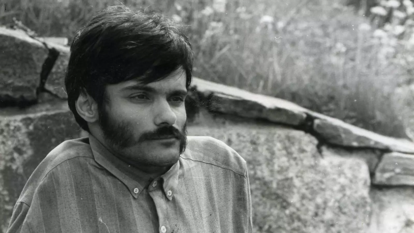 Valerià Pujol