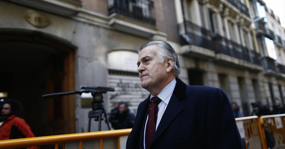 Spain’s Kitchen Case: Trial Begins for Illegal Police Plot to Protect PP Leaders