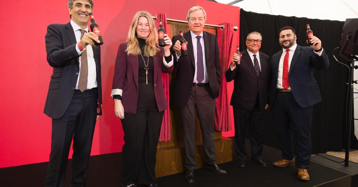 Mediterranean Flavors in England | UK Food Scene