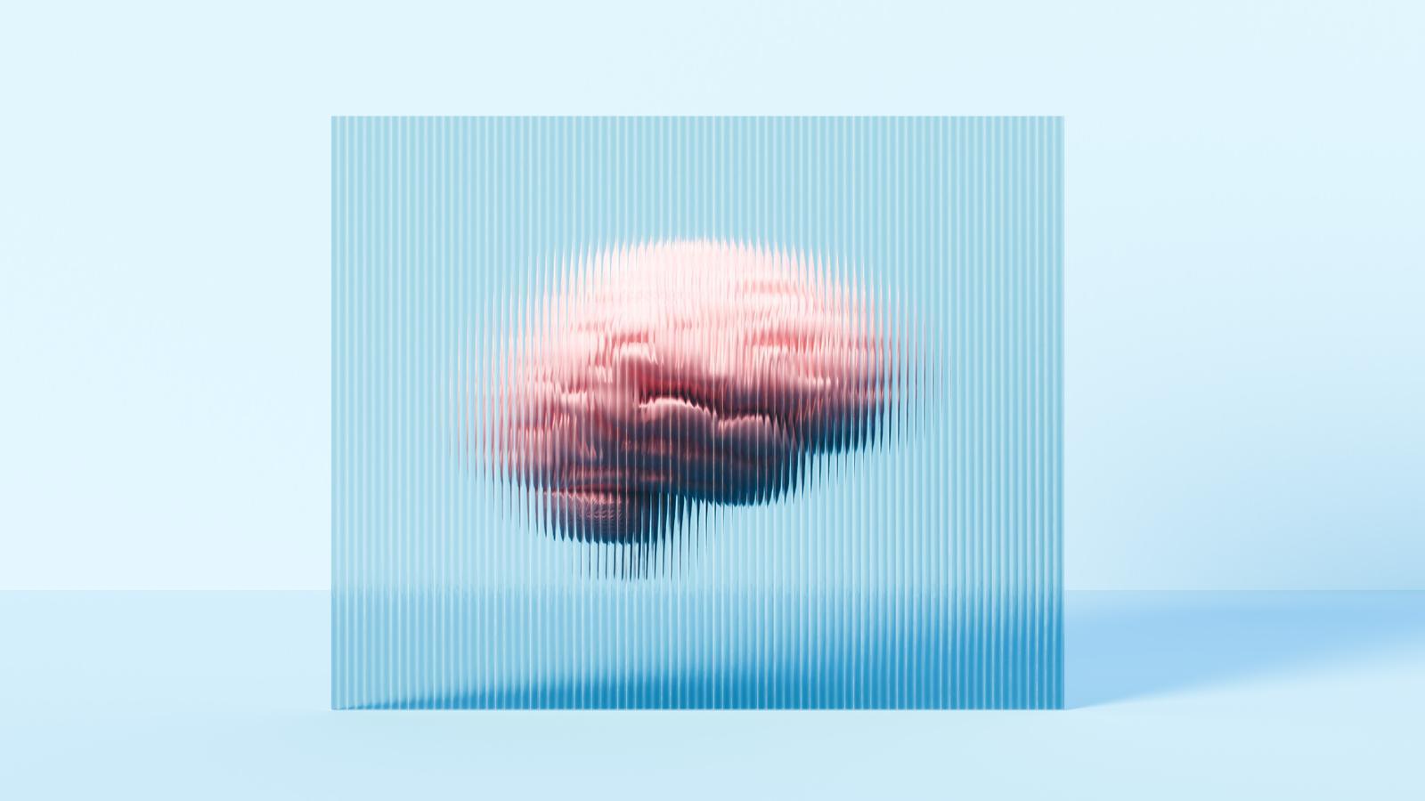 The hippocampus plays a primary role in memories of specific personal experiences