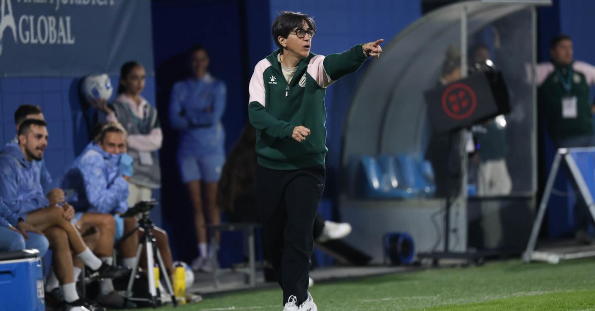 El cas únic de l’Espanyol que el converteix en un exemple per a la FIFA