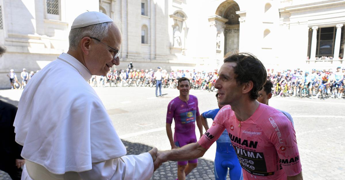 Simone Yates: Touching the Sky After Tragedy | Siula Grande Ascent