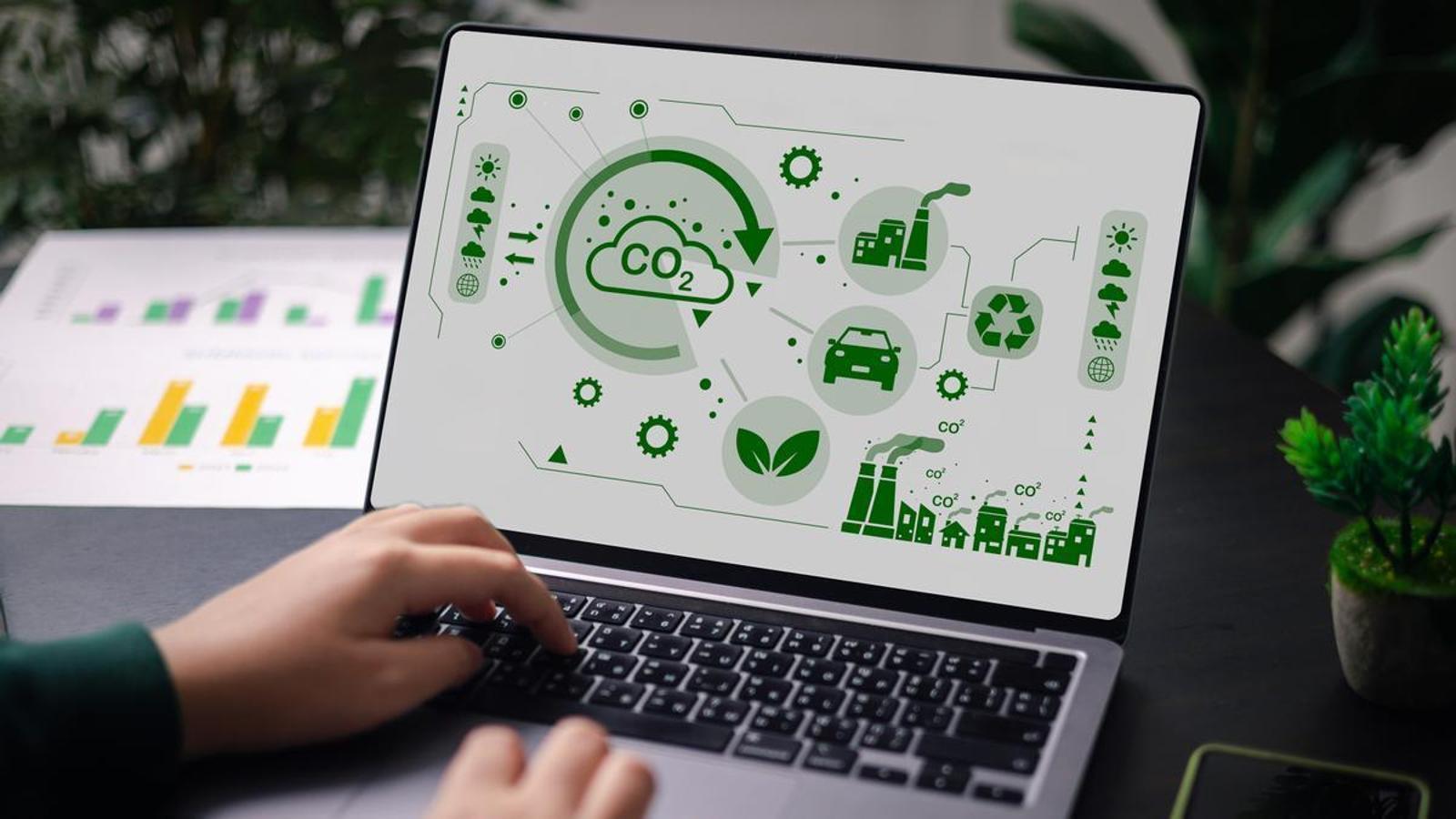 Study the possibilities of sustainable energies.