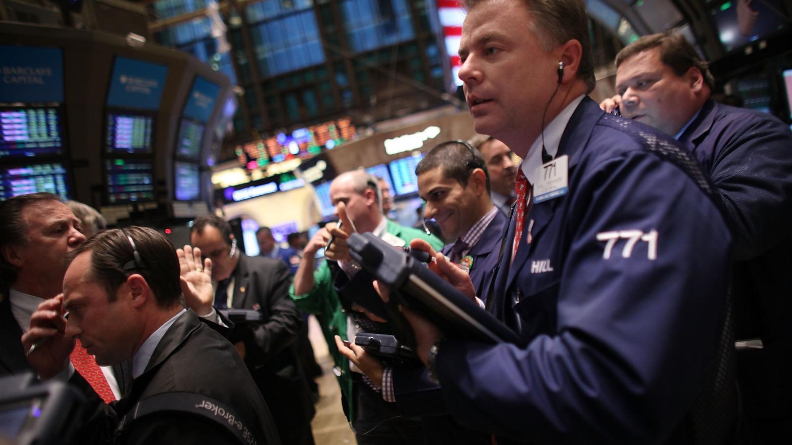 CONFIANÇA EUROPEA QUE EL PACTE AGRADI ALS MERCATS 
 La fórmula de més disciplina fiscal de Merkel ha de demostrar si és capaç  de guanyar-se la confiança dels mercats. El repte és allargar la bonança inicial  de divendres, quan s'acabava d'anunciar el pacte europeu.