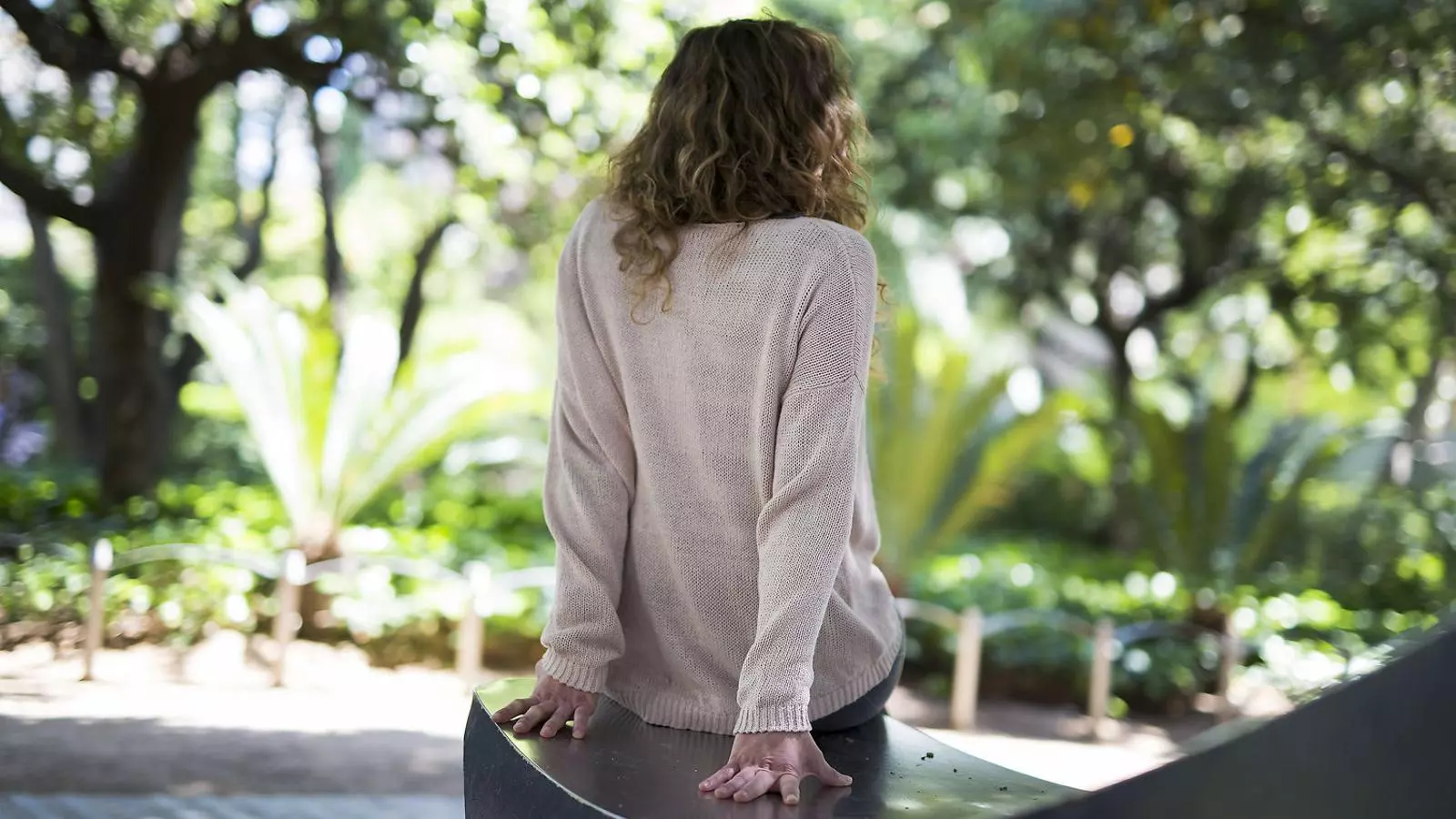 Les tècniques de seducció d’un Don Joan denunciat per estafa