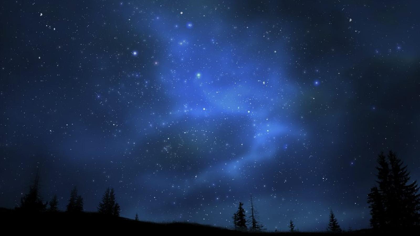 Observar la pols del cometa pot ajudar la ciència