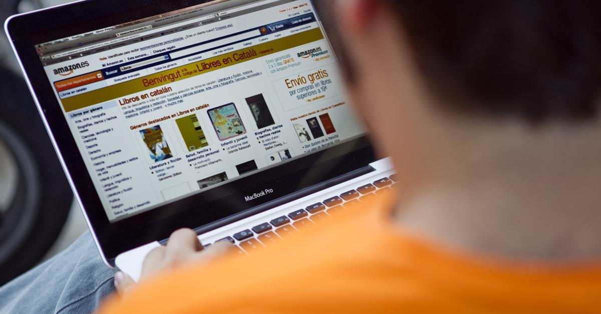 Spain E-Commerce Revenue Surges 15.1% in Q1 2026, CNMC Reports