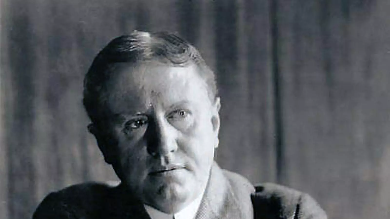 Els contes vitals i encantadors d’O. Henry