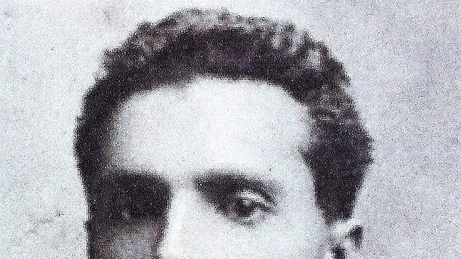 De l’origen i fi del joc de la morra