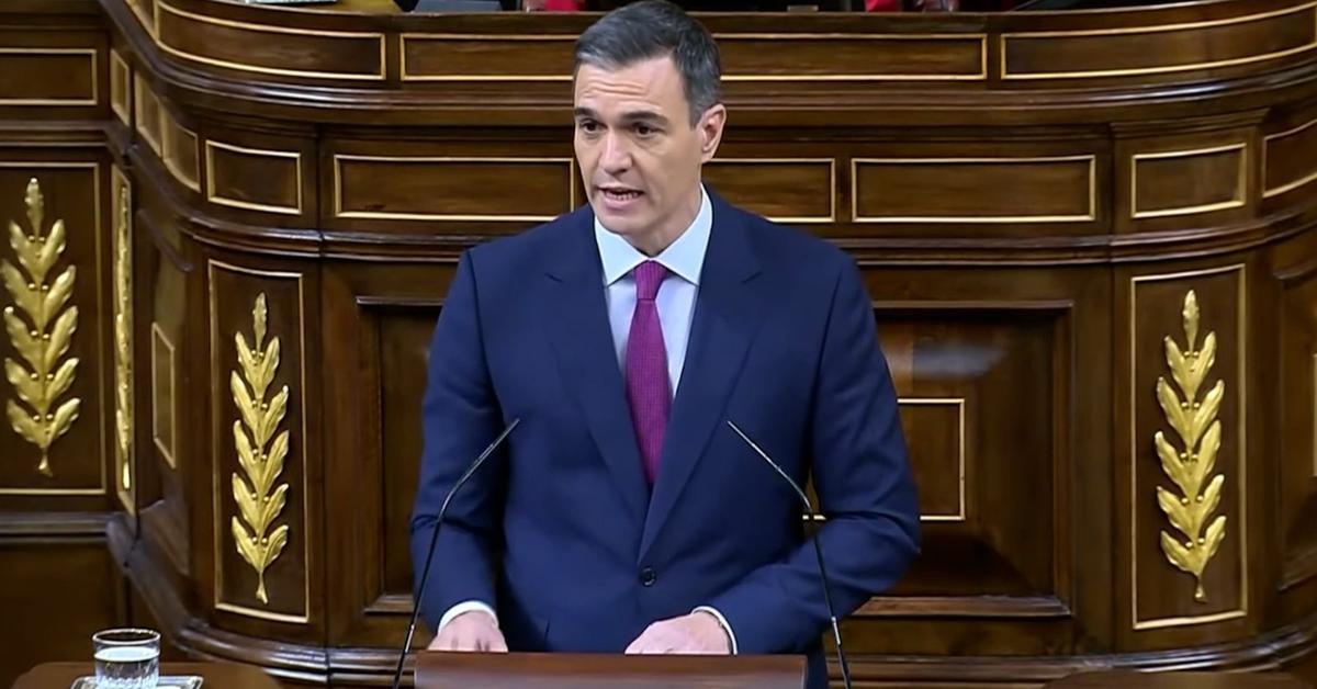 Puigdemont and Junqueras Pressure Sánchez to Shift Focus from Budgets to Political Strategy