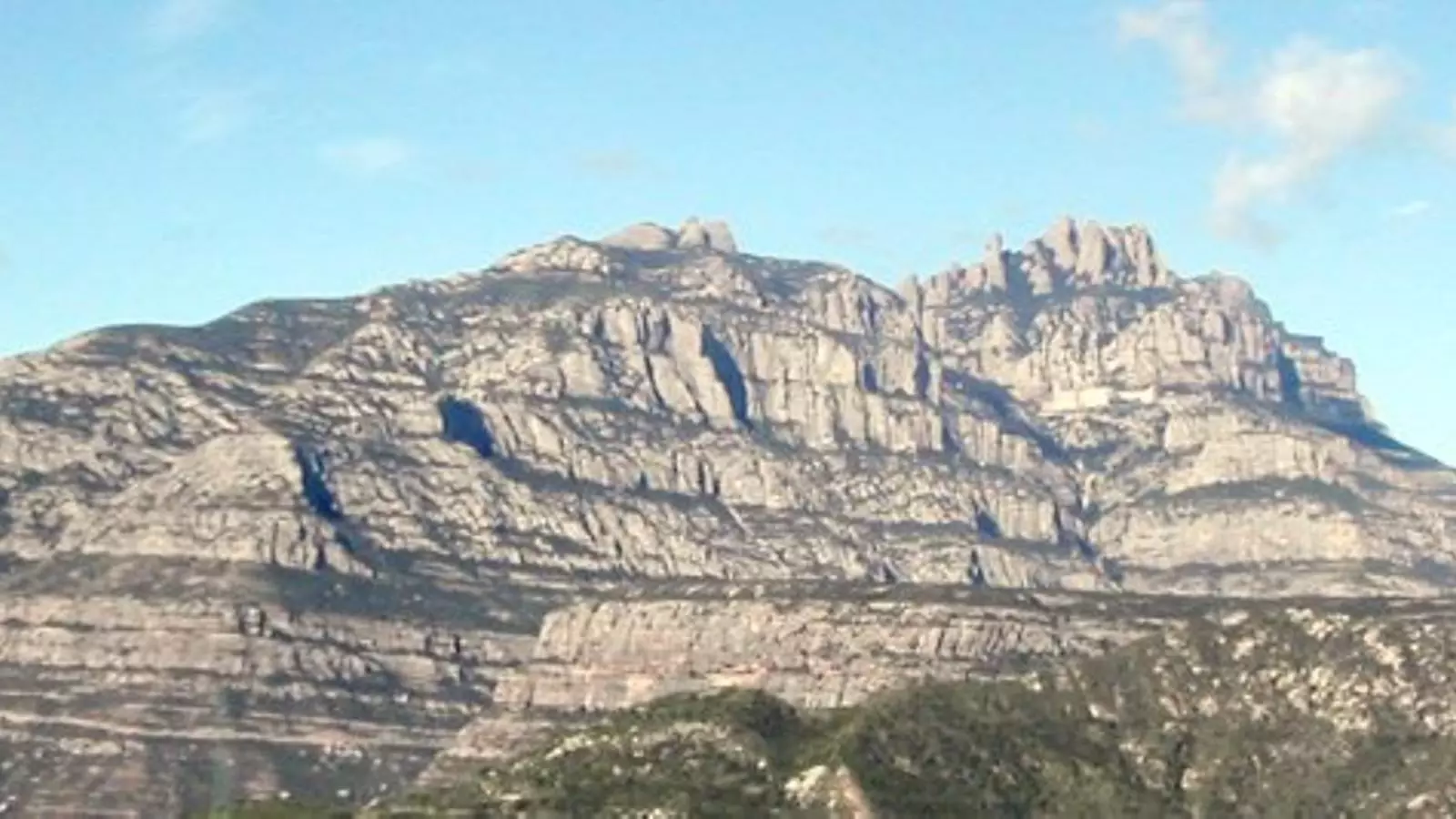 Montserrat