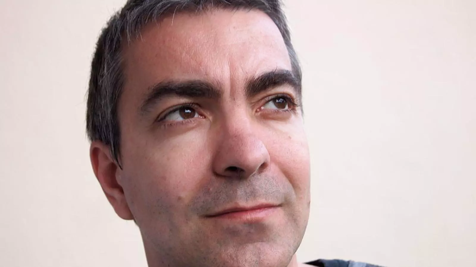 Llorenç Capdevila / WIKIPEDIA