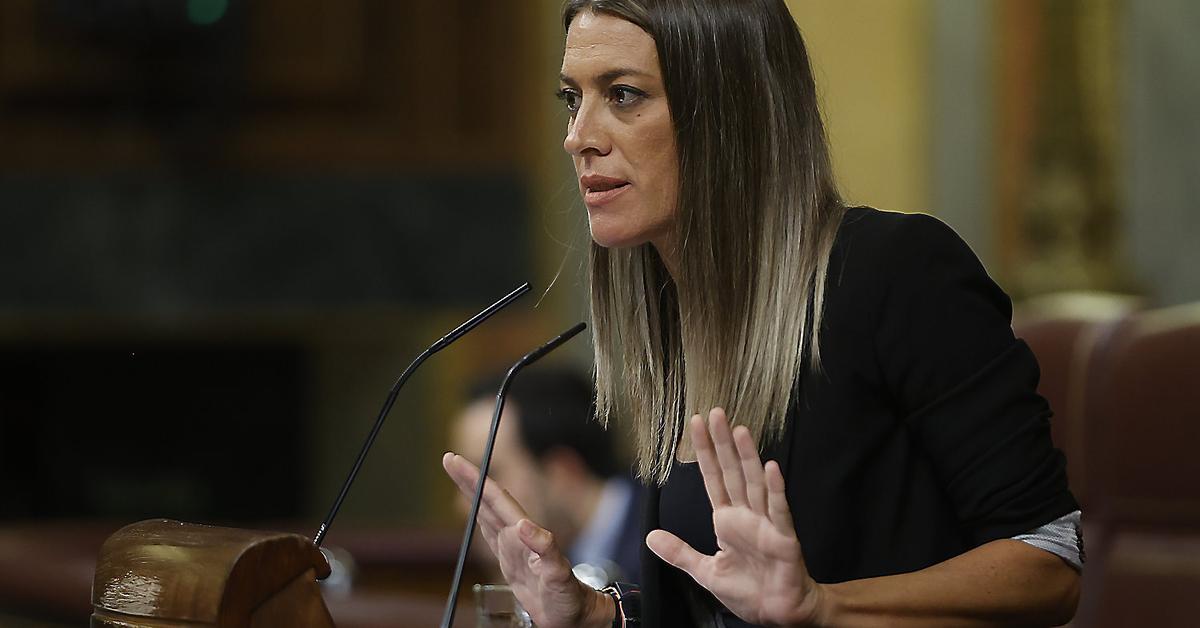 PSOE Split: Irreversible Break