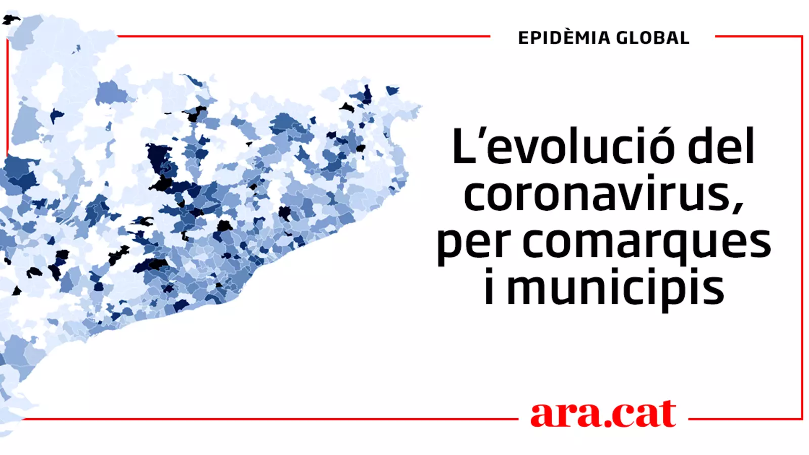 xarxes-comarquesmunicipis