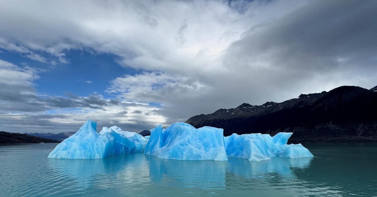 L'Argentina rebaixa la protecció de les glaceres i obre pas a la mineria en zones protegides dels Andes