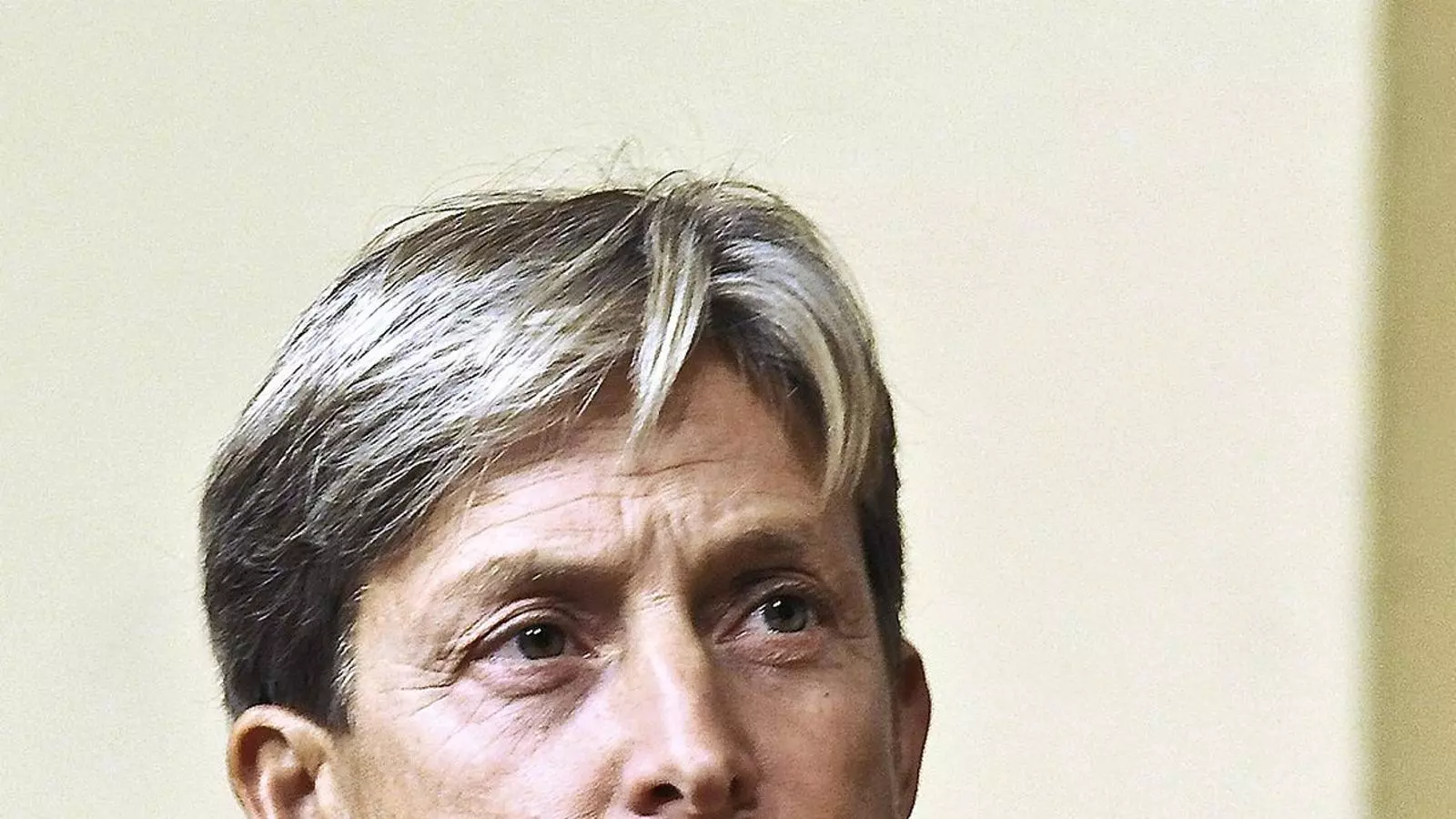 “Cada guerra d’ara és mediàtica: no hi ha guerra sense mitjans”