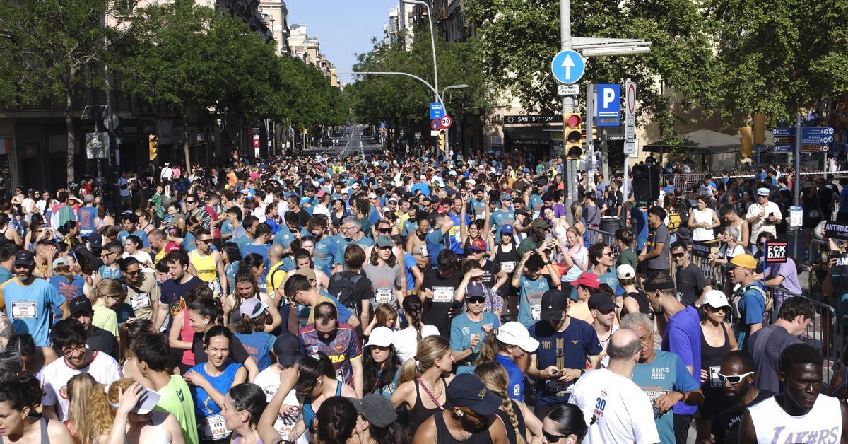 Hate Speech: Why It’s Rising & What It Means