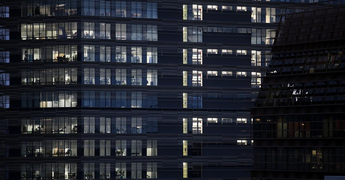 2,350 Companies: €5 Billion Revenue Analysis